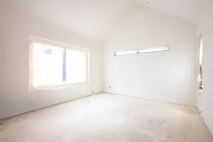 1730 Parana Dr, Houston, TX 77080 - Photo 10