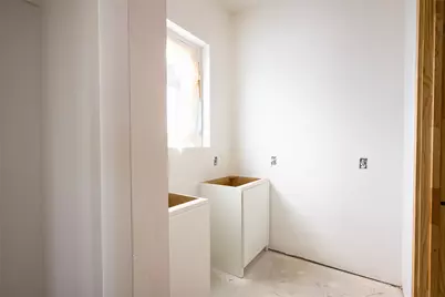 1730 Parana Drive, Houston, TX 77080 - Photo 8