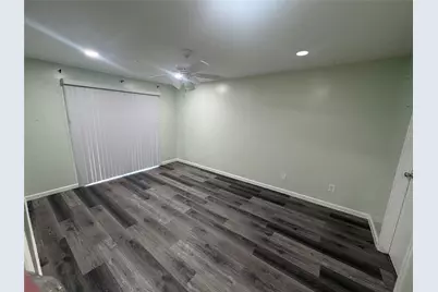 6500 E Sands Point Drive #707, Houston, TX 77074 - Photo 8
