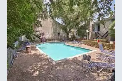 6500 E Sands Point Drive #707, Houston, TX 77074 - Photo 12