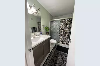 6500 E Sands Point Drive #707, Houston, TX 77074 - Photo 10