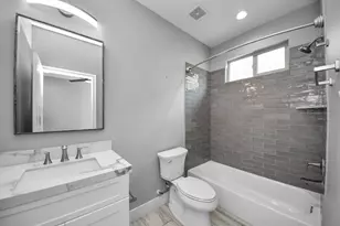 3327 Kilgore St, Houston, TX 77021 - Photo 22