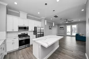 3327 Kilgore St, Houston, TX 77021 - Photo 16