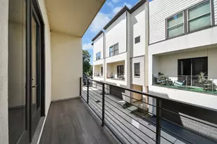 3327 Kilgore St, Houston, TX 77021 - Photo 4