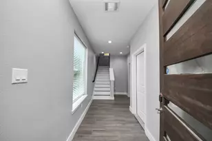 3327 Kilgore St, Houston, TX 77021 - Photo 8
