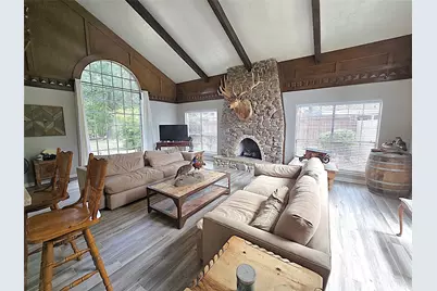 560 Brandon Road, Conroe, TX 77302 - Photo 34