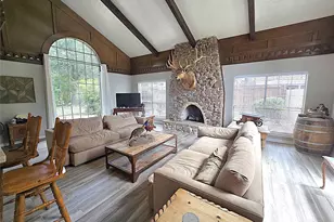 560 Brandon Rd, Conroe, TX 77302 - Photo 34