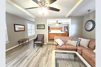 560 Brandon Road, Conroe, TX 77302 - Photo 8