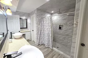 560 Brandon Rd, Conroe, TX 77302 - Photo 14