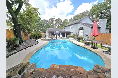 560 Brandon Road, Conroe, TX 77302 - Photo 42