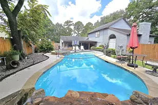 560 Brandon Rd, Conroe, TX 77302 - Photo 42