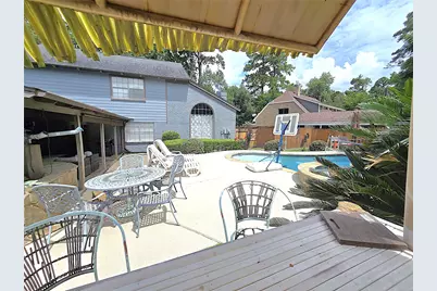 560 Brandon Road, Conroe, TX 77302 - Photo 40