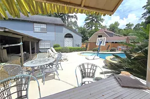 560 Brandon Rd, Conroe, TX 77302 - Photo 40