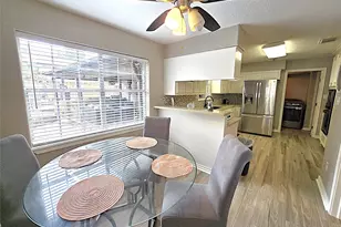 560 Brandon Rd, Conroe, TX 77302 - Photo 26