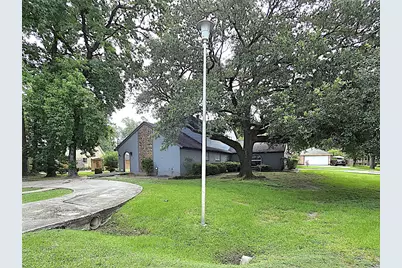 560 Brandon Road, Conroe, TX 77302 - Photo 22