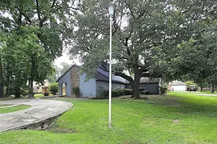 560 Brandon Rd, Conroe, TX 77302 - Photo 22