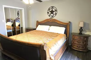 560 Brandon Rd, Conroe, TX 77302 - Photo 36