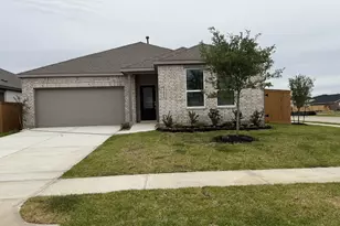 22002 Maddaloni View Dr, Hockley, TX 77447 - Photo 1