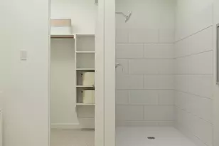 22002 Maddaloni View Dr, Hockley, TX 77447 - Photo 22