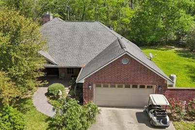 27330 E Hardy Road, Spring, TX 77373 - Photo 40