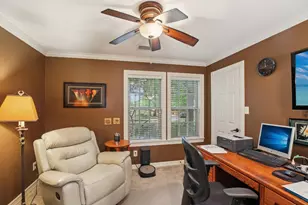 27330 E Hardy Rd, Spring, TX 77373 - Photo 16