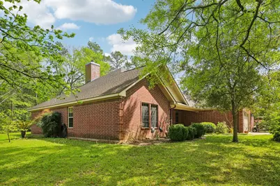 27330 E Hardy Road, Spring, TX 77373 - Photo 2