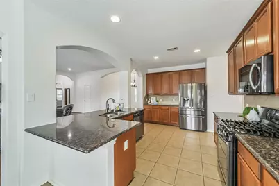 19503 Hayden Grove Drive, Cypress, TX 77433 - Photo 12