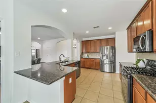 19503 Hayden Grove Dr, Cypress, TX 77433 - Photo 12