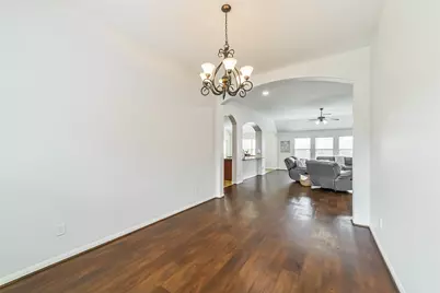 19503 Hayden Grove Drive, Cypress, TX 77433 - Photo 18