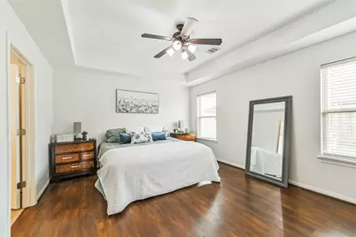 19503 Hayden Grove Drive, Cypress, TX 77433 - Photo 20
