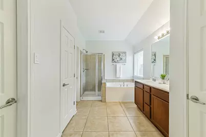 19503 Hayden Grove Drive, Cypress, TX 77433 - Photo 22