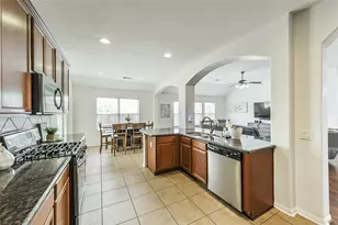 19503 Hayden Grove Dr, Cypress, TX 77433 - Photo 14