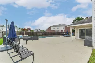 19503 Hayden Grove Dr, Cypress, TX 77433 - Photo 34