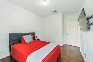 19503 Hayden Grove Dr, Cypress, TX 77433 - Photo 26