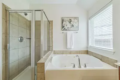 19503 Hayden Grove Drive, Cypress, TX 77433 - Photo 24
