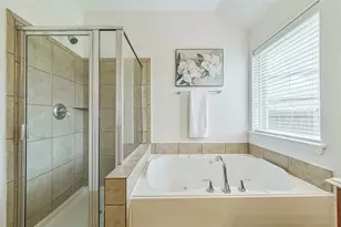 19503 Hayden Grove Dr, Cypress, TX 77433 - Photo 24