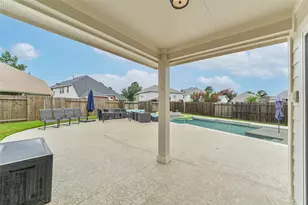 19503 Hayden Grove Dr, Cypress, TX 77433 - Photo 34
