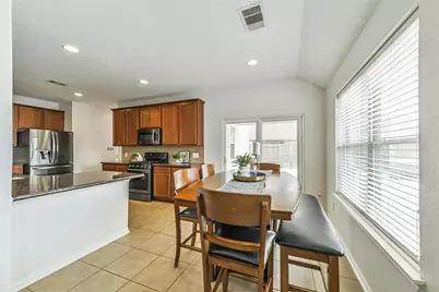 19503 Hayden Grove Drive, Cypress, TX 77433 - Photo 10