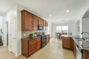 19503 Hayden Grove Dr, Cypress, TX 77433 - Photo 14