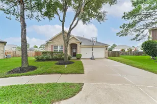 19503 Hayden Grove Dr, Cypress, TX 77433 - Photo 36