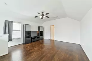 19503 Hayden Grove Dr, Cypress, TX 77433 - Photo 30