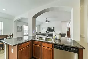19503 Hayden Grove Dr, Cypress, TX 77433 - Photo 16