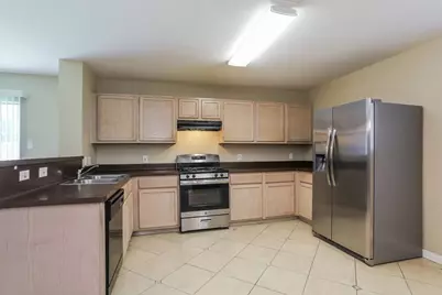 12718 Blue Timbers Court, Houston, TX 77044 - Photo 6