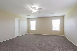 12718 Blue Timbers Ct, Houston, TX 77044 - Photo 10