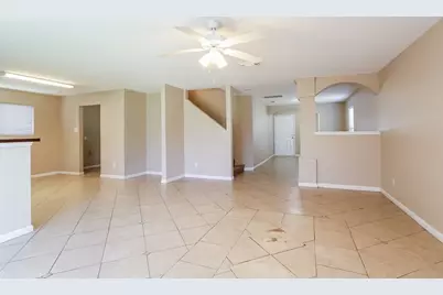 12718 Blue Timbers Court, Houston, TX 77044 - Photo 4