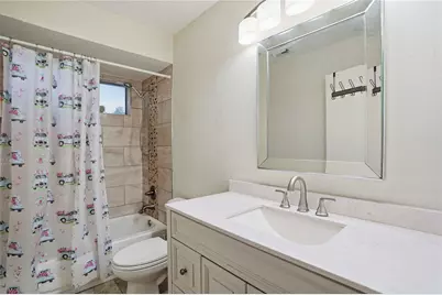 15258 Ferness Lane, Channelview, TX 77530 - Photo 12