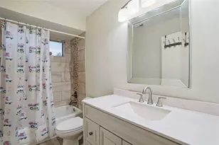 15258 Ferness Ln, Channelview, TX 77530 - Photo 12