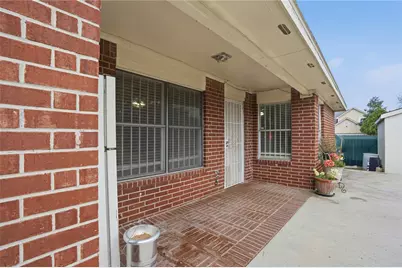 15258 Ferness Lane, Channelview, TX 77530 - Photo 14