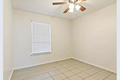 15258 Ferness Lane, Channelview, TX 77530 - Photo 10