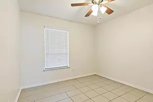 15258 Ferness Ln, Channelview, TX 77530 - Photo 10